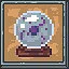 Mofir's Secret Room icon