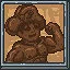 Welcome to Cumming Beach! icon
