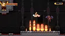 Boyfriend's Rescue -  Gay Platform Game Screenshot 6