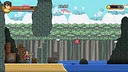Boyfriend's Rescue -  Gay Platform Game Screenshot 8