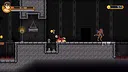 Boyfriend's Rescue -  Gay Platform Game Screenshot 7
