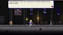 Boyfriend's Rescue -  Gay Platform Game Screenshot 4
