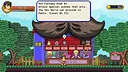 Boyfriend's Rescue -  Gay Platform Game Screenshot 3