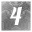 Level 4 icon