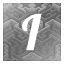 I icon