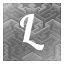 L icon