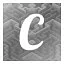 C icon