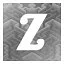 z icon