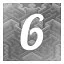 Level 6 icon