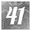 Level 41 icon