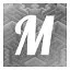 M icon