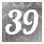 Level 39 icon