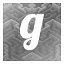 g icon