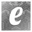 e icon