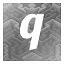q icon