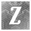 Z icon
