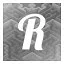 R icon