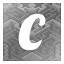 c icon