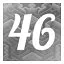 Level 46 icon
