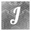 J icon