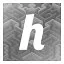 h icon