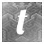 t icon