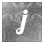 j icon