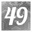 Level 49 icon