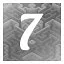Level 7 icon