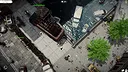 Scrap Bulwark Guide Demo Screenshot 4