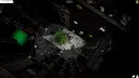 Scrap Bulwark Guide Demo Screenshot 3