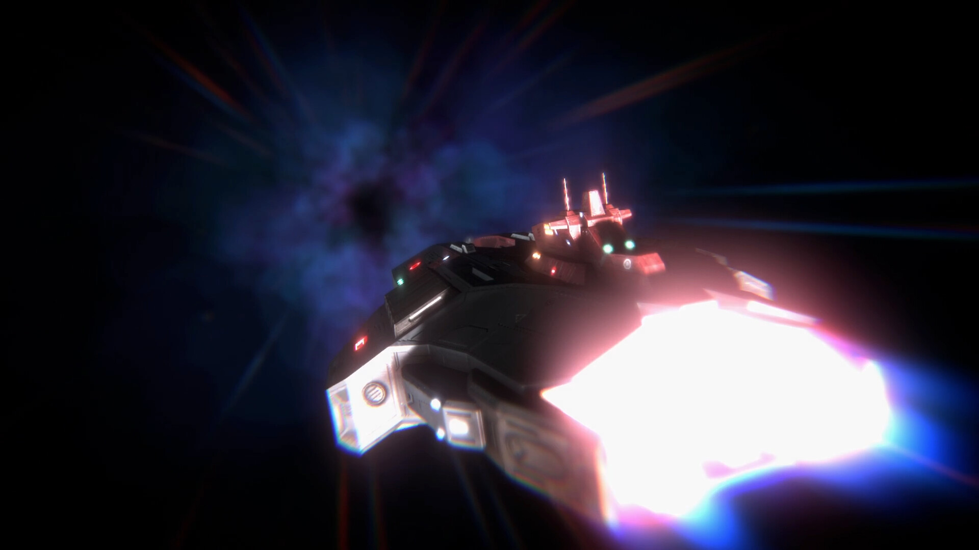 Hired Stars Screenshot 20