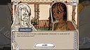 Amadeus: A Riddle for Thee ~ Episode 2 ~ Reharm Screenshot 2