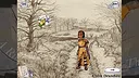 Amadeus: A Riddle for Thee ~ Episode 2 ~ Reharm Screenshot 1