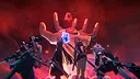 Zenless Zone Zero Screenshot 6