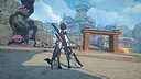 Zenless Zone Zero Screenshot 7