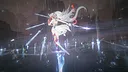 Zenless Zone Zero Screenshot 0