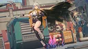 Zenless Zone Zero Screenshot 1