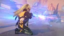 Zenless Zone Zero Screenshot 3
