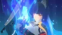 Zenless Zone Zero Screenshot 2