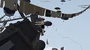 Jump Zombie Screenshot 6