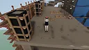 Jump Zombie Screenshot 0
