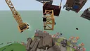 Jump Zombie Screenshot 3