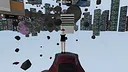 Jump Zombie Screenshot 2