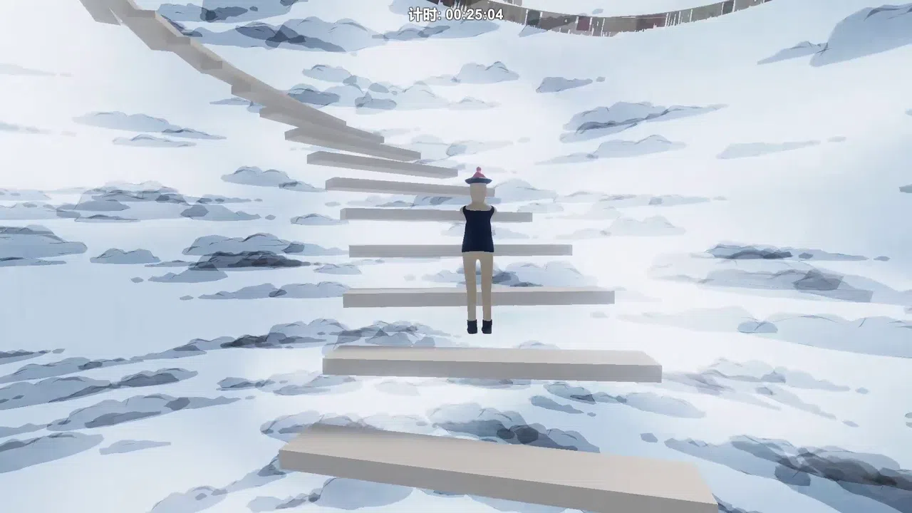 Jump Zombie Screenshot 5