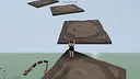 Jump Zombie Screenshot 1