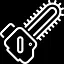 Vanguard icon