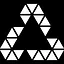 Fortress icon