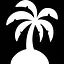 New Arena icon
