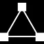 Full Unlock icon